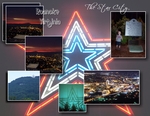 Star City (weblg)