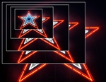 The_star_city-p003-small