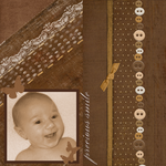 8678684b-small