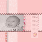 62776706b-small