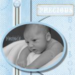 Hudson-p002-small