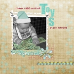 Jesse_money-p001-small