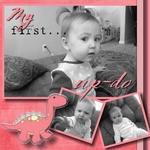 Breklyn-p005-small
