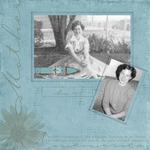 Memories of Mom (lposey01)