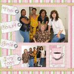 Girls-p001-small