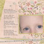 Through a Childs Eyes (Nifty)