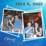Birthday1-p001-small