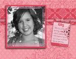 Abby-Sixth Grade (HLHL)