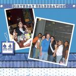 Birthday Celebration (palano2)