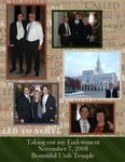 Jas_s_mission_2009-2011-p002-small