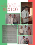 Jas_s_mission_2009-2011-p003-small
