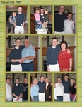 Jas_s_mission_2009-2011-p005-small