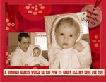 Megan 7 months (NVisser)