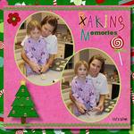 Christmas_cookies-p002-small