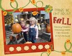 Hackman's Fall Festival (thal820)