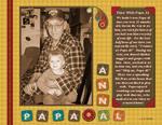Visit with Papa Al (thal820)