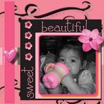 Pretty in Pink (craftyjac)
