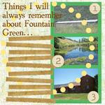 Remembering_fountain_green-p002-small