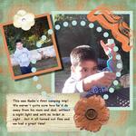 Camping_with_kadin-p003-small