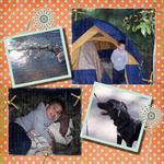 Camping_with_kadin-p002-small