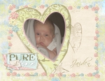 For the Baby Book (weblg)