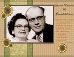 Grandparents (NursegreeneyesRN)