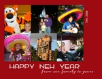 Disney_world-p005-small