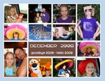 Disney_world-p006-small