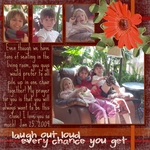 Kids_on_sunday_morning-p001-small