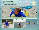 Surfer Girl (ny1st)