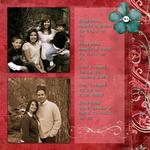 Lyric_challenge-p002-small