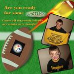 Go Steelers (lposey01)