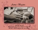 Anna Begins (thal820)