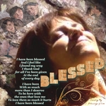 Counting My Blessings of Love (scottygal)