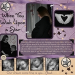 When You Wish Upon a Star... (amandasanchez113)