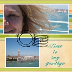 Lyric Challenge KP (kristy.phillips)
