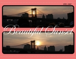 New York City Sunset (kwallace)