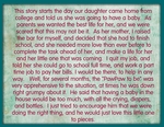 Newpage-p010-small