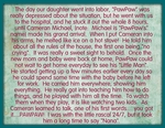Newpage-p011-small