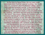 Newpage-p012-small