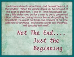 Newpage-p013-small