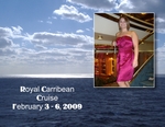 Annettescruise-p001-small