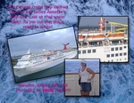 Annettescruise-p003-small
