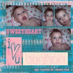 Mya 5 months old (jkpierce11)