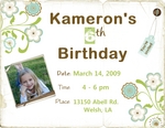 Kamerons6thbday-p002-small