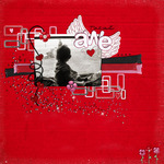 Totalawe-small