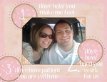 Valentines_2009-p002-small