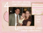 Valentines_2009-p003-small