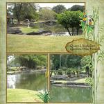 Hawaii-p003-small