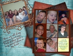 Newpage-p028-small